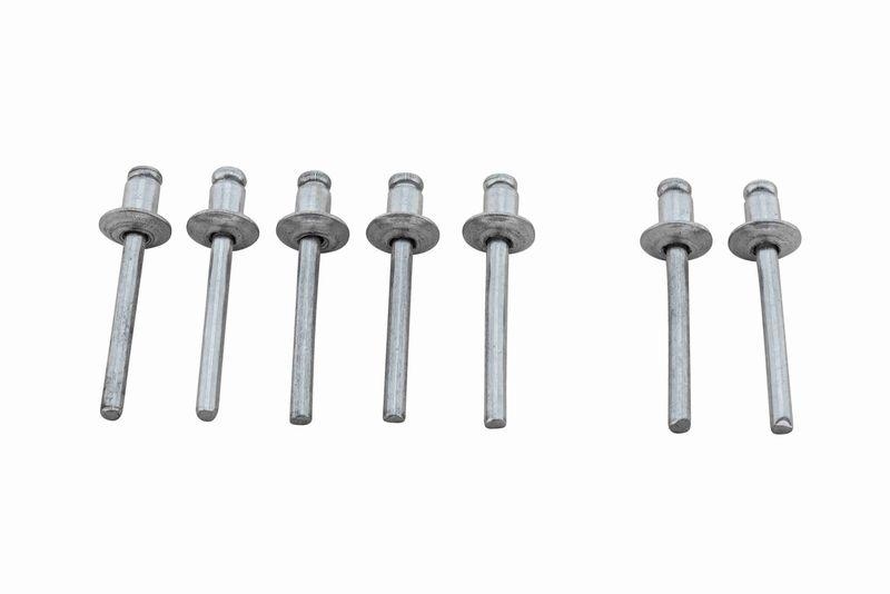 VAICO Window Regulator Original VAICO Quality