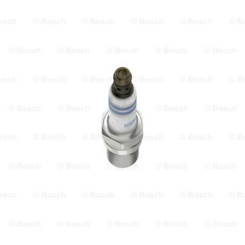 BOSCH Spark Plug Double Platinum