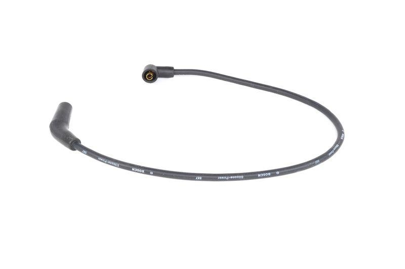 BOSCH Ignition Cable