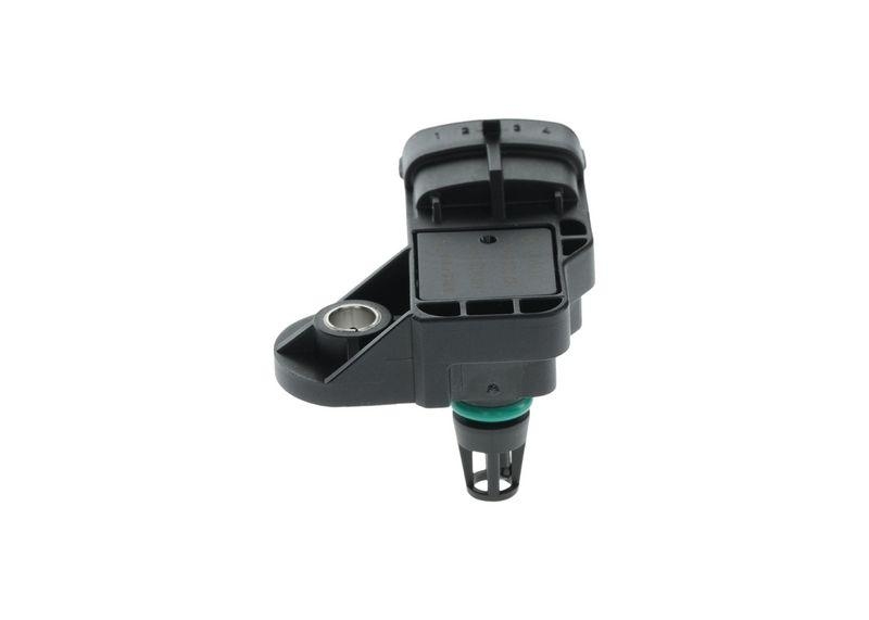 BOSCH Sensor, boost pressure