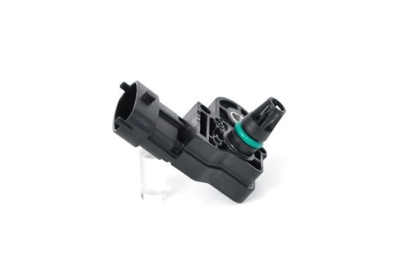 BOSCH Sensor, boost pressure
