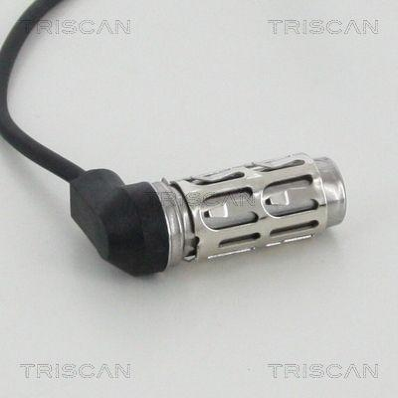 KAWE Sensor, wheel speed
