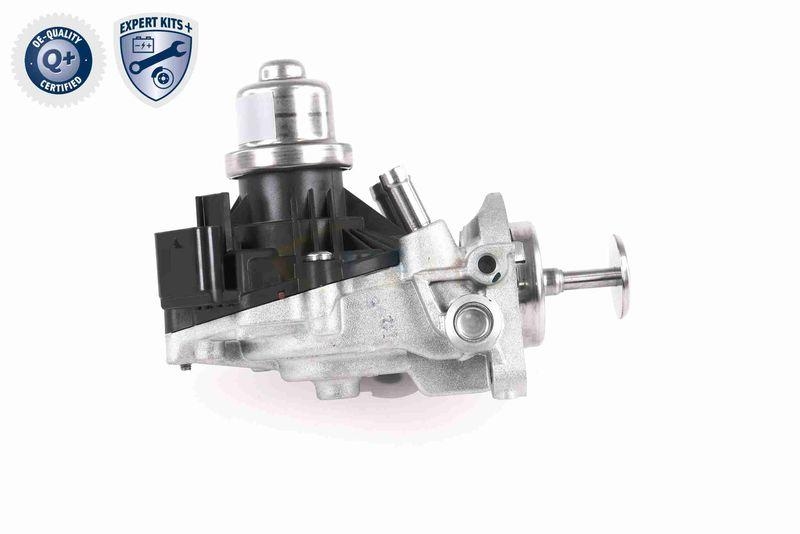 VEMO AGR-Ventil EXPERT KITS + V20-63-0027
