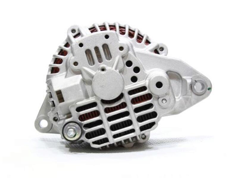 ALANKO Generator