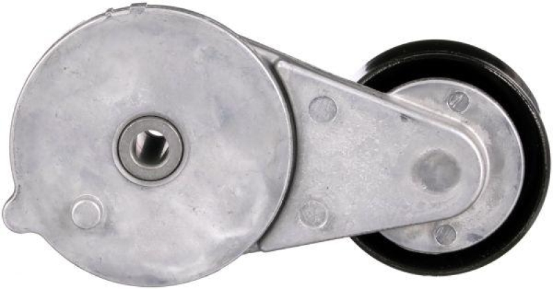 GATES Riemenspanner, Keilrippenriemen DriveAlign™