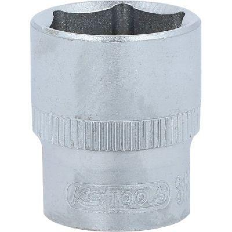 KS TOOLS Steckschl&uuml;sseleinsatz