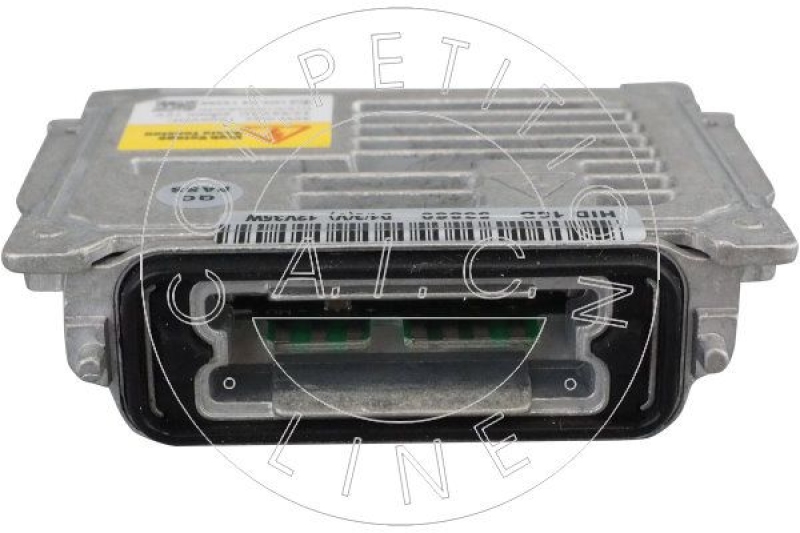 AIC Control Unit, lights AIC Premium Quality, OEM Quality