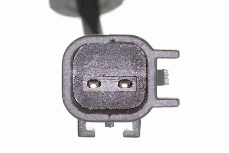 VEMO Sensor, wheel speed Green Mobility Parts