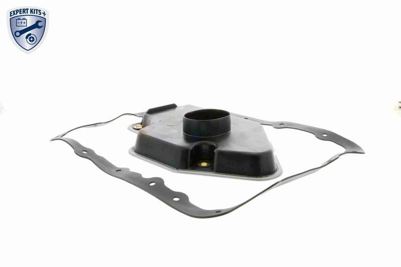 VAICO Hydraulic Filter Set, automatic transmission EXPERT KITS +