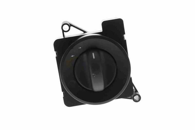VEMO Switch, headlight Original VEMO Quality