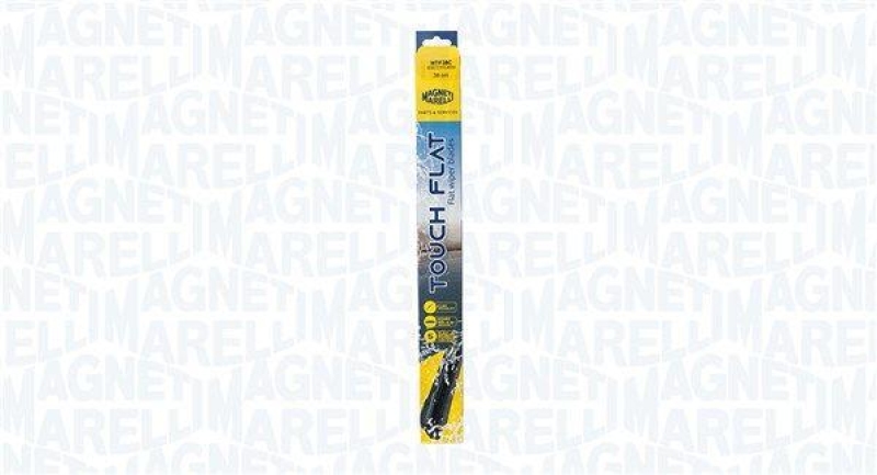 MAGNETI MARELLI Wischblatt 723153800