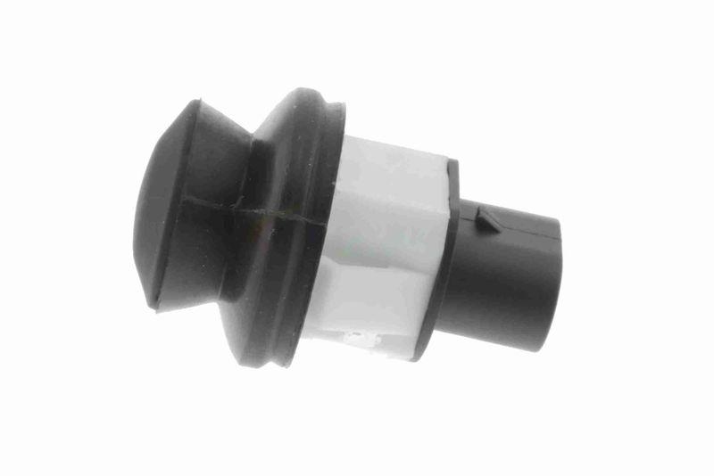 VEMO Schalter, T&uuml;rkontakt Green Mobility Parts V10-73-0112