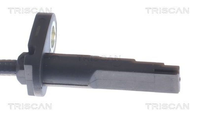 TRISCAN Sensor, Raddrehzahl 8180 81101