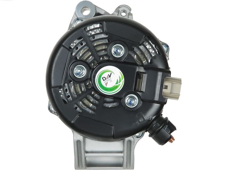 AS-PL Generator Brandneu AS-PL