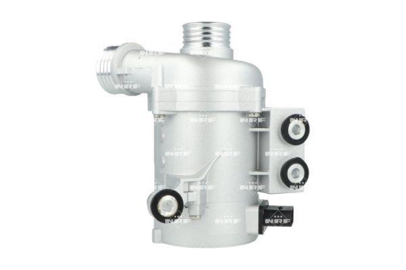 NRF Wasserpumpe, Motorkühlung EASY FIT