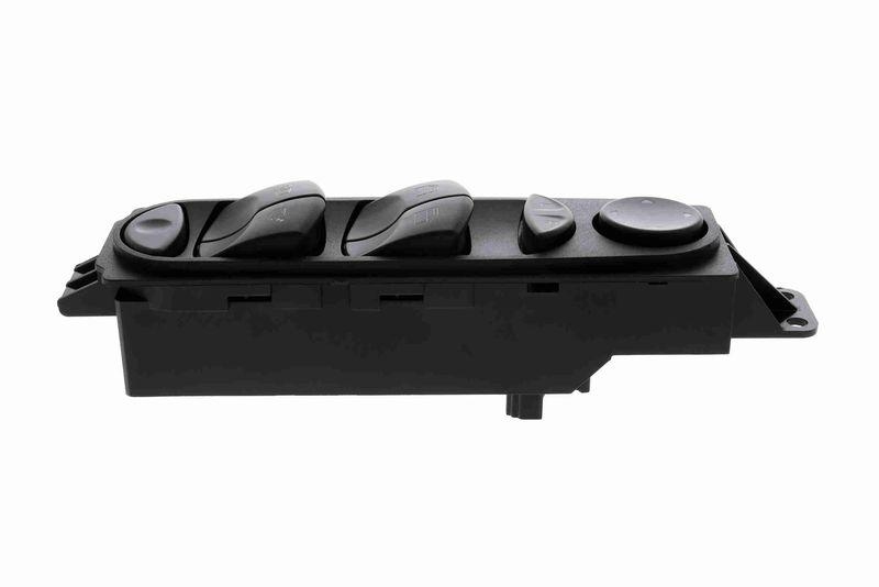 VEMO Switch, window regulator Original VEMO Quality