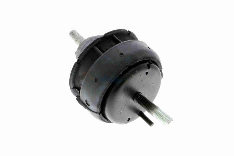 VAICO Engine Mounting Original VAICO Quality