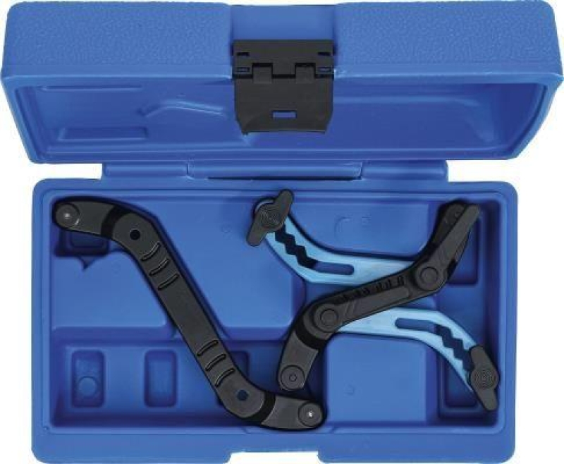 BGS Retaining Tool, camshaft