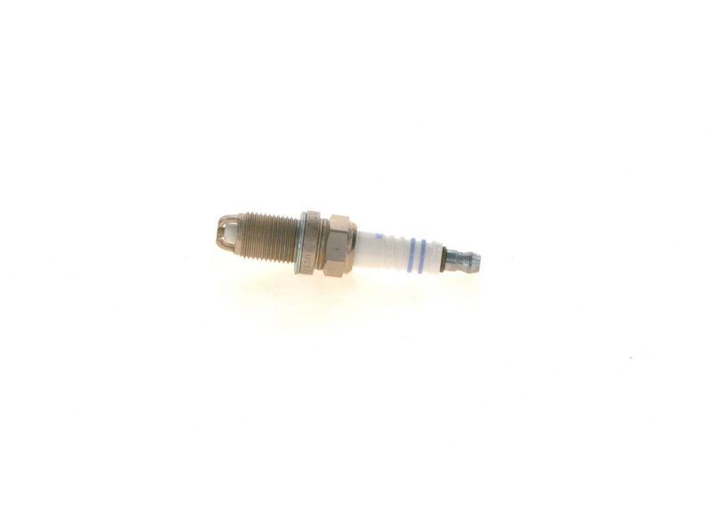 BOSCH Spark Plug