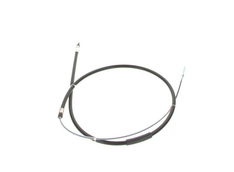BOSCH Cable, parking brake