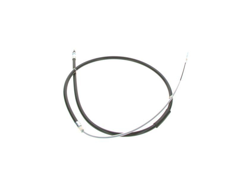 BOSCH Cable, parking brake