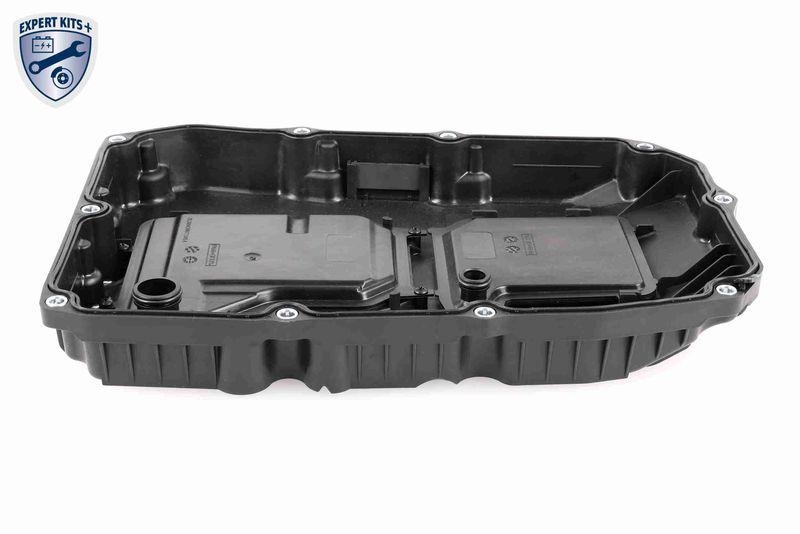 VAICO Parts Kit, automatic transmission oil change EXPERT KITS +