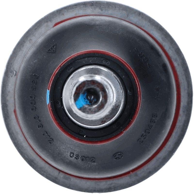 LEMF&Ouml;RDER Ball Joint