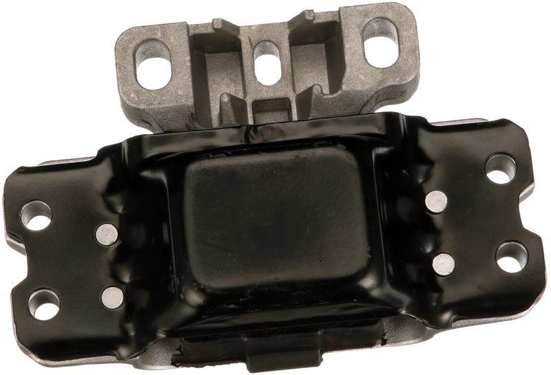 GATES Lagerung, Motor ETM2075