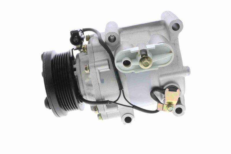 VEMO Compressor, air conditioning Original VEMO Quality