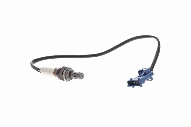 VEMO Lambda Sensor Original VEMO Quality