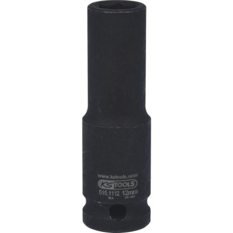 KS TOOLS Power Socket