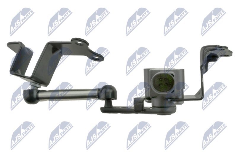 NTY Sensor, Xenonlicht (Leuchtweitenregulierung)