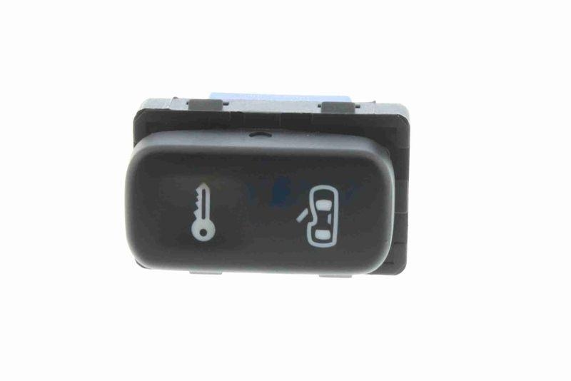 VEMO Switch, door lock system Original VEMO Quality