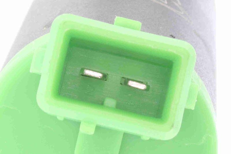 VEMO Waschwasserpumpe, Scheibenreinigung Green Mobility Parts