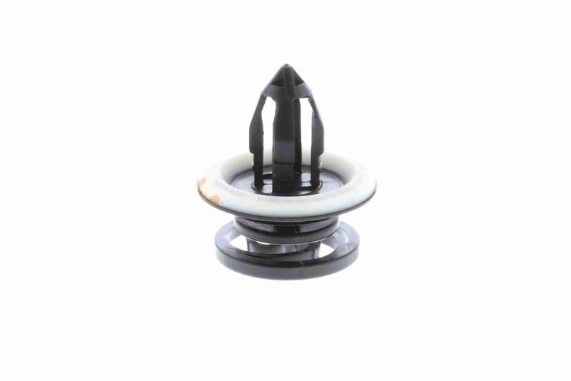 VAICO Clip Original VAICO Quality