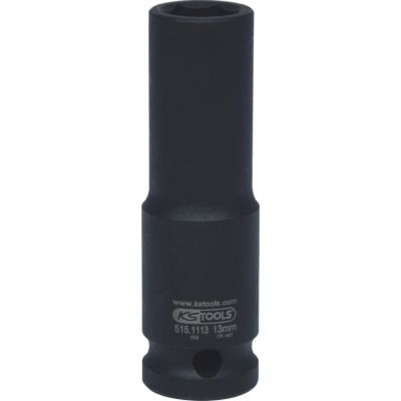 KS TOOLS Kraft-Stecknuss 5151113