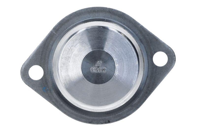 LEMF&Ouml;RDER Ball Joint