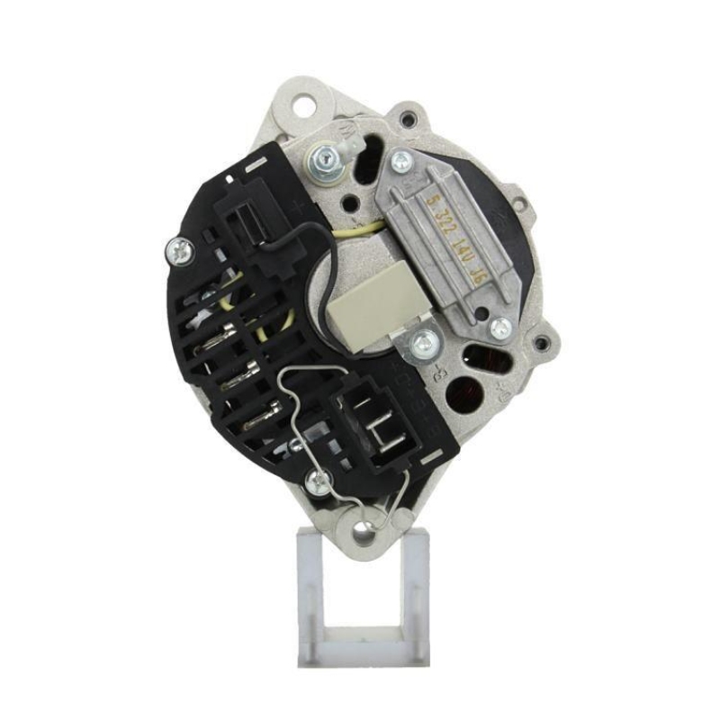 BV PSH Generator Mahle New