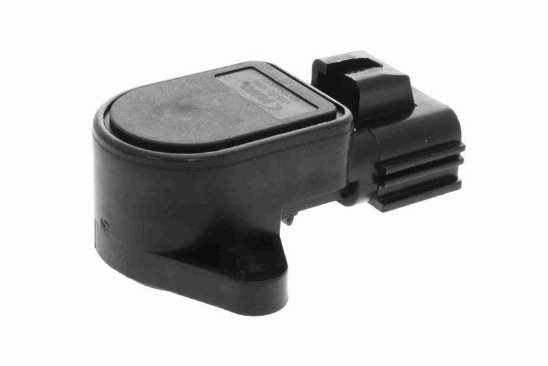 VEMO Sensor, throttle position Original VEMO Quality