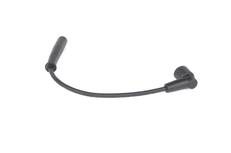 BOSCH Ignition Cable