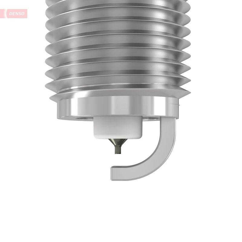 DENSO Z&uuml;ndkerze Iridium ZC20HPR11