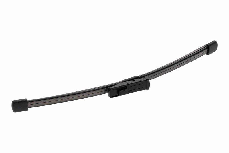 VAICO Wischblatt Green Mobility Parts V10-9102