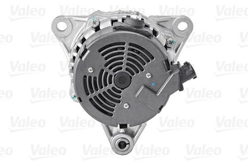 VALEO Generator VALEO RE-GEN AT