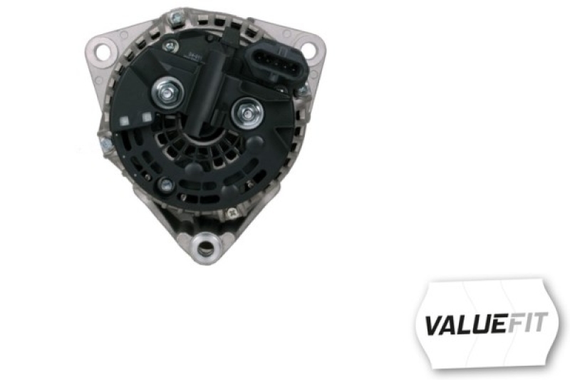 HELLA Alternator *** HELLA VALUEFIT ***