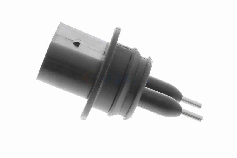 VEMO Sensor, washer fluid level Green Mobility Parts