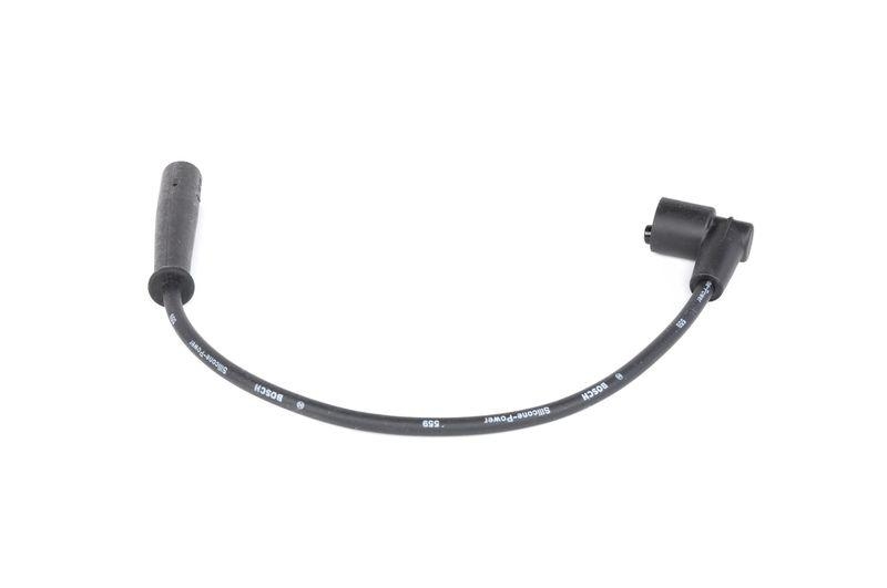 BOSCH Ignition Cable