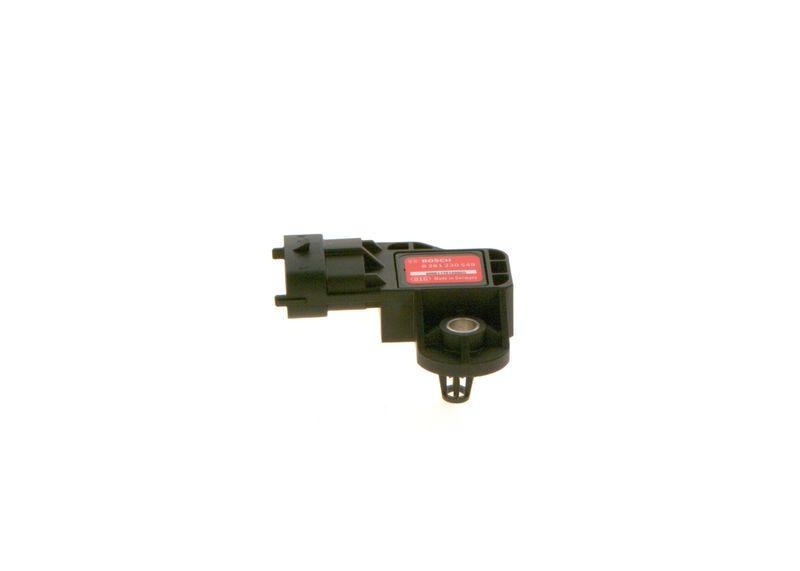 BOSCH Sensor, Ladedruck 0 261 230 549