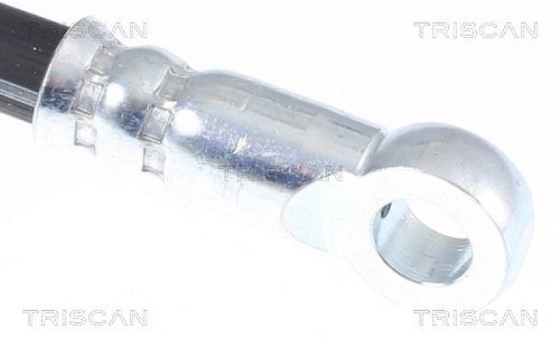 TRISCAN Bremsschlauch 8150 80316