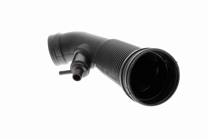 VAICO Intake Hose, air filter Original VAICO Quality