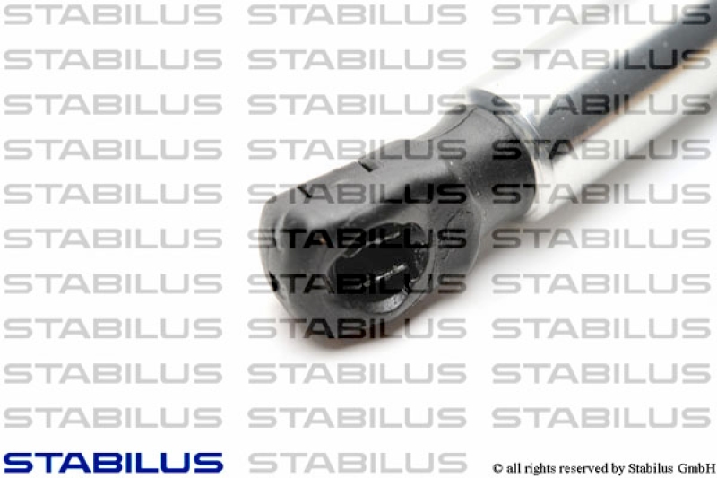 STABILUS Gasfeder, Motorhaube // LIFT-O-MAT®